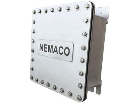 nema 6p electrical enclosure|nema 6p stainless steel enclosures.